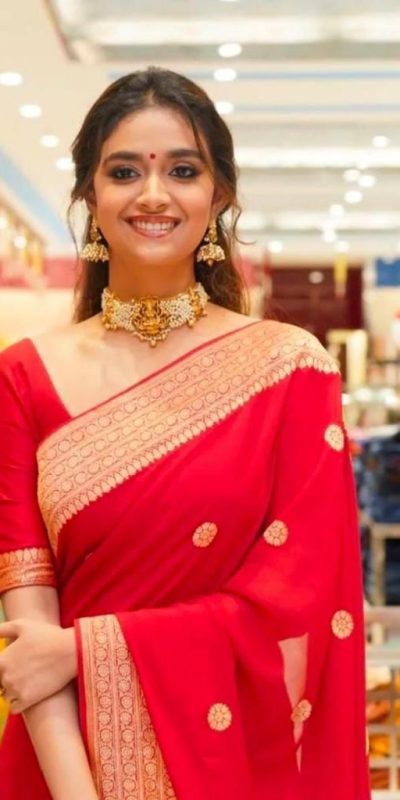 KP 4089 Red Color Soft Lichi Silk Jacquard On All Over Saree Casual, Party Wear, Wedding, Events Etc. Expected Delivery 4-6 Working Days @1299/- | Sarees, Bollywood Sarees, Creative Sarees, Designer Sarees, Embroidered Sarees, Ethnic Saree, Modern Digital sarees, Party Wear Sarees