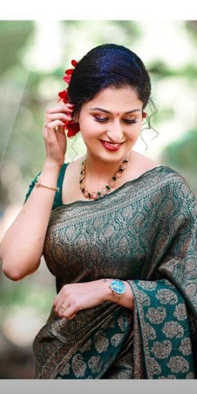 KP 5084 Blue Color Soft Lichi Silk Jacquard Work On All Over Saree Casual, Wedding, Festive, Events . Expected Delivery 4-6 Working Days @1349/- only | Sarees, Bollywood Sarees, Creative Sarees, Designer Sarees, Embroidered Sarees, Ethnic Saree, Modern Digital sarees, Party Wear Sarees