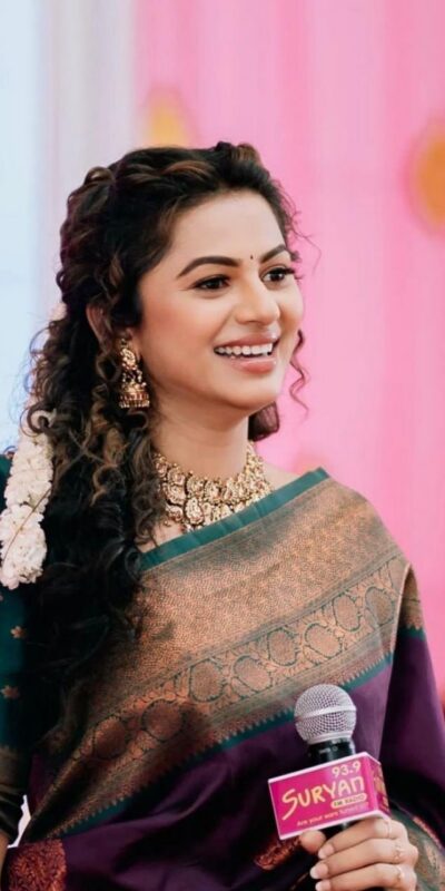 KP 5084 Wine Color Soft Lichi Silk Jacquard Work On All Over Saree Casual, Wedding, Festive, Events . Expected Delivery 4-6 Working Days @1449/- only | Sarees, Bollywood Sarees, Creative Sarees, Designer Sarees, Embroidered Sarees, Ethnic Saree, Modern Digital sarees, Party Wear Sarees