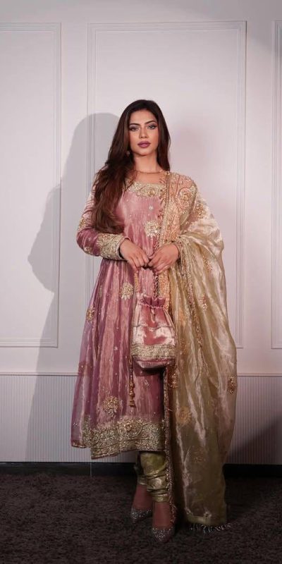 LG 1910 Peach Color Jimmy Choo Sequence Embroidery Rivet Moti Work Salwar Suit Casual, Wedding, Party, Festive, Events Etc.4-6 Working Days@ 2399/-only | Jump Suits, Salwar suit, Casual Suits, Creative suits, Designer Suits, Palazzo Suits, Party Wear Suits, Patiala Suits, Straight Suits