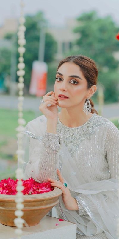 KF 1546 White Color Faux Georgette Embroidery Sequence Work Salwar Suit Casual, Wedding, Party, Festive, Events Etc.4-6 Working Days@ 1949/-only | Jump Suits, Salwar suit, Casual Suits, Creative suits, Designer Suits, Palazzo Suits, Party Wear Suits, Patiala Suits, Straight Suits