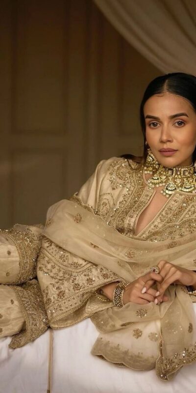 RTC 5837 Cream Color Chinon silk Thread With Sequence Salwar Suit Casual, Wedding, Party, Festive, Events Etc.4-6 Working Days@ 2149/-only | Jump Suits, Salwar suit, Casual Suits, Creative suits, Designer Suits, Palazzo Suits, Party Wear Suits, Patiala Suits, Straight Suits