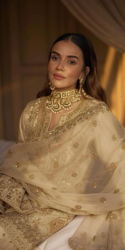 RTC 5837 Cream Color Chinon silk Thread With Sequence Salwar Suit Casual, Wedding, Party, Festive, Events Etc.4-6 Working Days@ 2149/-only | Jump Suits, Salwar suit, Casual Suits, Creative suits, Designer Suits, Palazzo Suits, Party Wear Suits, Patiala Suits, Straight Suits