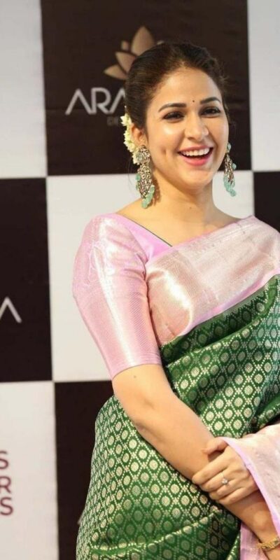 KP 4097 Green Color Soft Litchi Silk Jacquard Work On All Over Saree Casual, Wedding, Festive, Events . Expected Delivery 4-6 Working Days @1449/- only | Sarees, Bollywood Sarees, Creative Sarees, Designer Sarees, Embroidered Sarees, Ethnic Saree, Modern Digital sarees, Party Wear Sarees