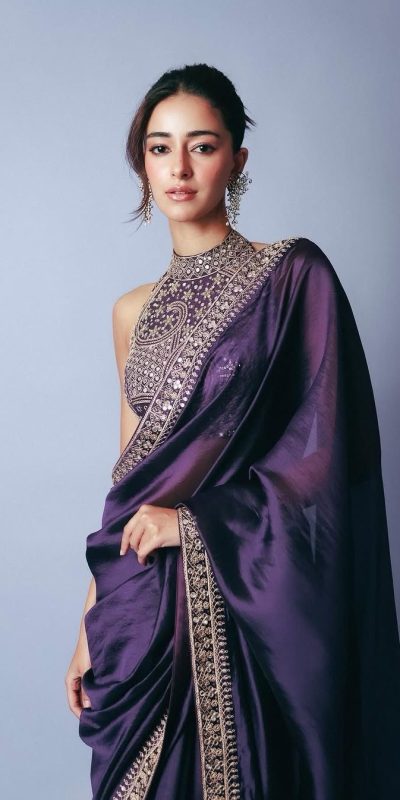 KD 580 Royal Blue Color Jimmy Chu Work Thread Sequence work Saree Casual, Wedding, Festive, Events . Expected Delivery 4-6 Working Days @2149/- only | Sarees, Bollywood Sarees, Creative Sarees, Designer Sarees, Embroidered Sarees, Ethnic Saree, Modern Digital sarees, Party Wear Sarees
