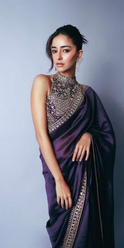 KD 580 Royal Blue Color Jimmy Chu Work Thread Sequence work Saree Casual, Wedding, Festive, Events . Expected Delivery 4-6 Working Days @2149/- only | Sarees, Bollywood Sarees, Creative Sarees, Designer Sarees, Embroidered Sarees, Ethnic Saree, Modern Digital sarees, Party Wear Sarees