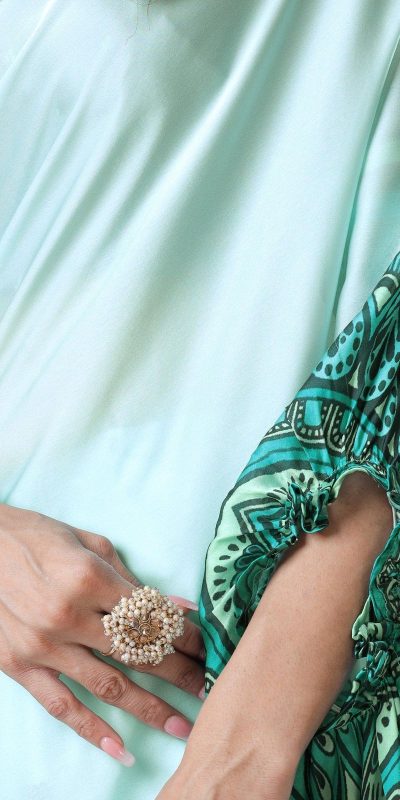 ST 1102B Sea Green Color Japan Satin Digital Print Work Saree Casual, Wedding, Festive, Events . Expected Delivery 4-6 Working Days @1849/- only | Sarees, Bollywood Sarees, Creative Sarees, Designer Sarees, Embroidered Sarees, Ethnic Saree, Modern Digital sarees, Party Wear Sarees