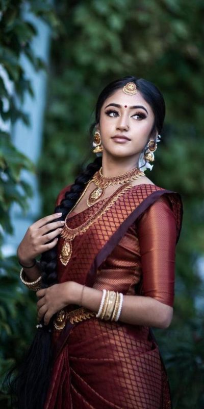 KP 5016 Maroon Color Soft Litchi Silk jacquard Work On All Over Saree Casual, Wedding, Festive, Events . Expected Delivery 4-6 Working Days @1399/- only | Sarees, Bollywood Sarees, Creative Sarees, Designer Sarees, Embroidered Sarees, Ethnic Saree, Modern Digital sarees, Party Wear Sarees