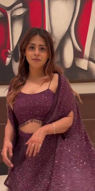 LG 1822 Wine Color Rangoli Silk Sequence Threads Work Dhoti Suit Casual, Wedding, Festive, Events. Expected Delivery 4-6 Working Days @2099/- only | Jump Suits, Salwar suit, Casual Suits, Creative suits, Designer Suits, Palazzo Suits, Party Wear Suits, Patiala Suits, Straight Suits