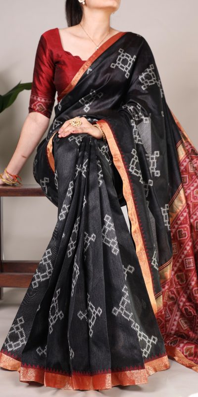 YNF 7503 Green Color Jacquard Silk Printed With Zari Weaving Work Casual, Wedding, Festive, Events . Expected Delivery  4-6 Working Days @2199/- only                                | Sarees, Bollywood Sarees, Creative Sarees, Designer Sarees, Embroidered Sarees, Ethnic Saree, Modern Digital sarees, Party Wear Sarees