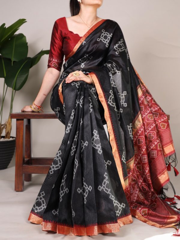 YNF 7503 Green Color Jacquard Silk Printed With Zari Weaving Work Casual, Wedding, Festive, Events . Expected Delivery  4-6 Working Days @2199/- only                                | Sarees, Bollywood Sarees, Creative Sarees, Designer Sarees, Embroidered Sarees, Ethnic Saree, Modern Digital sarees, Party Wear Sarees