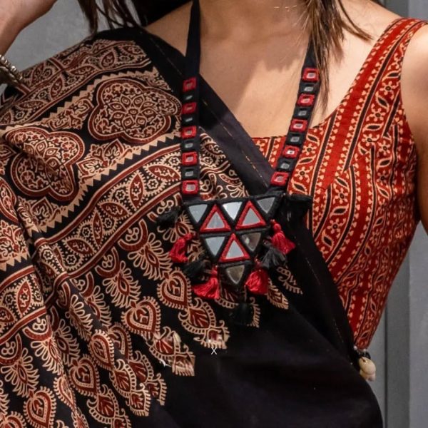 LG 584 Black Color Reyon With Printed Work Lehenga Choli Wedding, Party, Festive, Events Etc. Delivery 4-6 Working Days Rs 1849 | Lehenga, Bollywood Lehenga, Creative Lehenga, Designer Lehenga, Embroidered Lehenga, Party Wear Lehenga