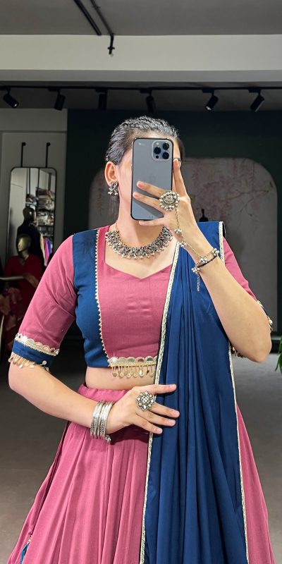 LNB 1674 Dark Pink Color Pure Rayon Lace Touch Up Lehenga Choli Wedding, Party, Festive, Events Etc. Delivery 4-6 Working Days Rs 3499 | Lehenga, Bollywood Lehenga, Creative Lehenga, Designer Lehenga, Embroidered Lehenga, Party Wear Lehenga