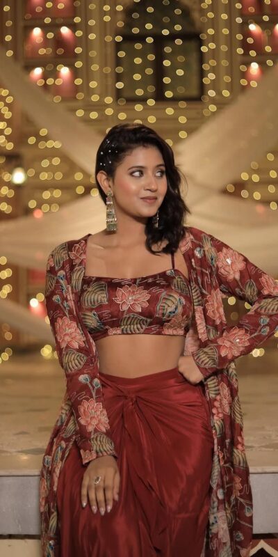 BE 309 Maroon Color Printed Crape Silk Salwar Suit Casual, Wedding, Festive, Events . Expected Delivery  4-6 Working Days @1899/- only      | Jump Suits, Salwar suit, Casual Suits, Creative suits, Designer Suits, Palazzo Suits, Party Wear Suits, Patiala Suits, Straight Suits