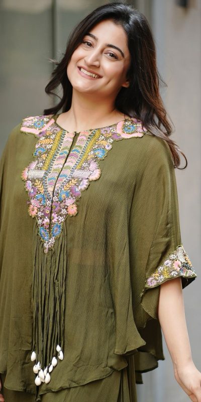 BE 349 Red Color Air Tex Chinon Sequence Embroidered Work Salwar Suit Casual, Wedding, Festive, Events . Expected Delivery  4-6 Working Days @1999/- only      | Jump Suits, Salwar suit, Casual Suits, Creative suits, Designer Suits, Palazzo Suits, Party Wear Suits, Patiala Suits, Straight Suits