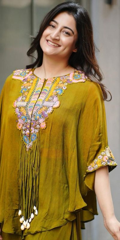 BE 349 Red Color Air Tex Chinon Sequence Embroidered Work Salwar Suit Casual, Wedding, Festive, Events . Expected Delivery  4-6 Working Days @1999/- only      | Jump Suits, Salwar suit, Casual Suits, Creative suits, Designer Suits, Palazzo Suits, Party Wear Suits, Patiala Suits, Straight Suits