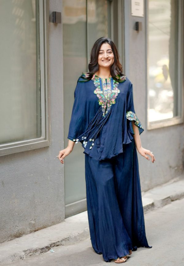 BE 349 Red Color Air Tex Chinon Sequence Embroidered Work Salwar Suit Casual, Wedding, Festive, Events . Expected Delivery  4-6 Working Days @1999/- only      | Jump Suits, Salwar suit, Casual Suits, Creative suits, Designer Suits, Palazzo Suits, Party Wear Suits, Patiala Suits, Straight Suits