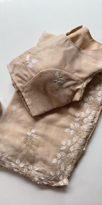 DF KOTA Onion Color Kota Doriya With Multi Thread Work Slapp Border Saree Casual, Wedding, Festive, Events . Expected Delivery  4-6 Working Days @1999/- only                                                 | Sarees, Bollywood Sarees, Creative Sarees, Designer Sarees, Embroidered Sarees, Ethnic Saree, Modern Digital sarees, Party Wear Sarees