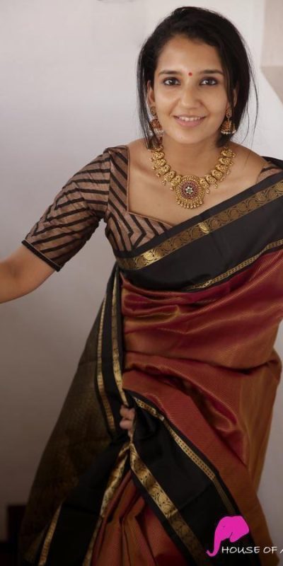 KP 2060 Peach Color Work in Soft Lichi Silk Jacquard Work Saree Designer On for ₹1449. Delivery 4-6 Working Days. Shop now. | Sarees, Bollywood Sarees, Creative Sarees, Designer Sarees, Embroidered Sarees, Ethnic Saree, Modern Digital sarees, Party Wear Sarees