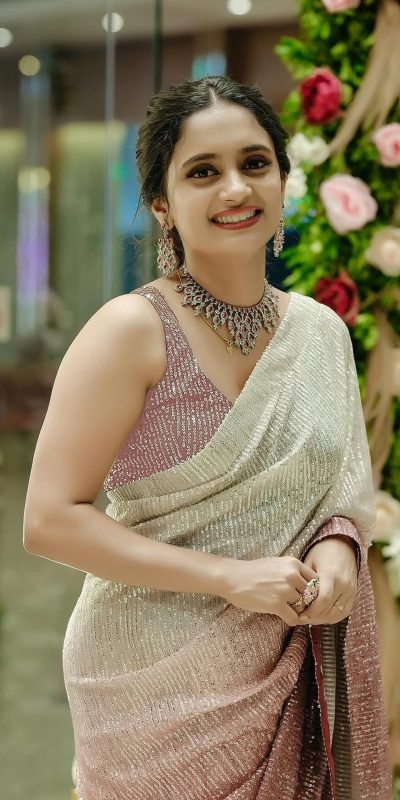 DF 3454 Pink Color Georgette Print Rainbow Sequence Embroidery Work c Casual, Wedding, Festive, Events . Expected Delivery  4-6 Working Days @1999/- only                                                                                | Sarees, Bollywood Sarees, Creative Sarees, Designer Sarees, Embroidered Sarees, Ethnic Saree, Modern Digital sarees, Party Wear Sarees