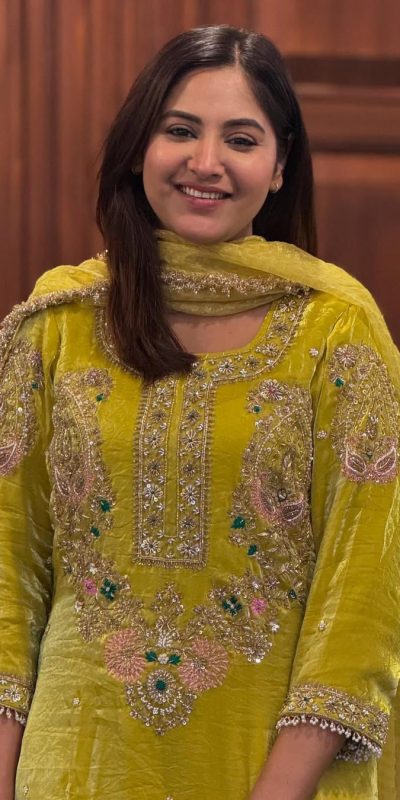 LG 1891 Yellow Color Fendy Sequence Embroidery Work Salwar Suit Casual, Wedding, Festive, Events . Expected Delivery  4-6 Working Days @2149/- only      | Jump Suits, Salwar suit, Casual Suits, Creative suits, Designer Suits, Palazzo Suits, Party Wear Suits, Patiala Suits, Straight Suits