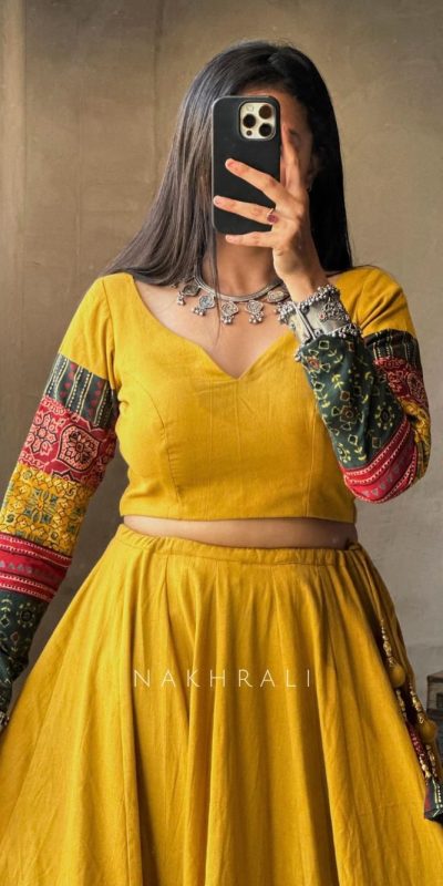 BE 389 Black Color Polyester Rayon With Print Lehenga Choli Wedding, Party, Festive, Events Etc. Delivery 4-6 Working Days Rs 2249 | Lehenga, Bollywood Lehenga, Creative Lehenga, Designer Lehenga, Embroidered Lehenga, Party Wear Lehenga