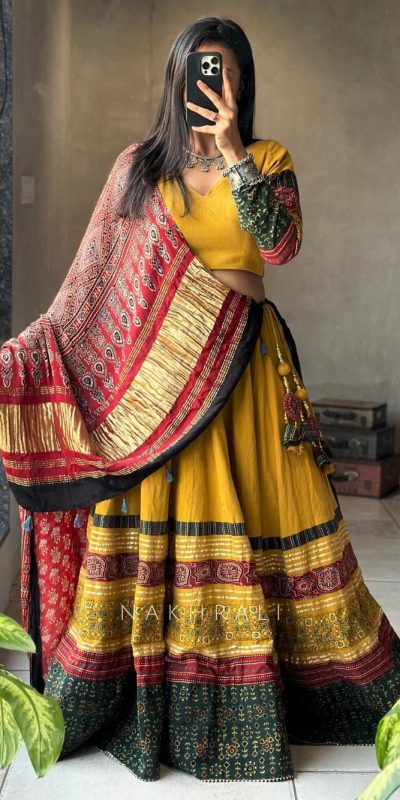BE 389 Black Color Polyester Rayon With Print Lehenga Choli Wedding, Party, Festive, Events Etc. Delivery 4-6 Working Days Rs 2249 | Lehenga, Bollywood Lehenga, Creative Lehenga, Designer Lehenga, Embroidered Lehenga, Party Wear Lehenga