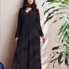 BE 170 Black Color Georgette Thread Embroidery Salwar Suit Wedding, Party, Festive events, etc.  Expected Delivery  4-6 Working Days @1999/- | Salwar suit, Casual Suits, Creative suits, Designer Suits, Palazzo Suits, Party Wear Suits, Patiala Suits, Straight Suits