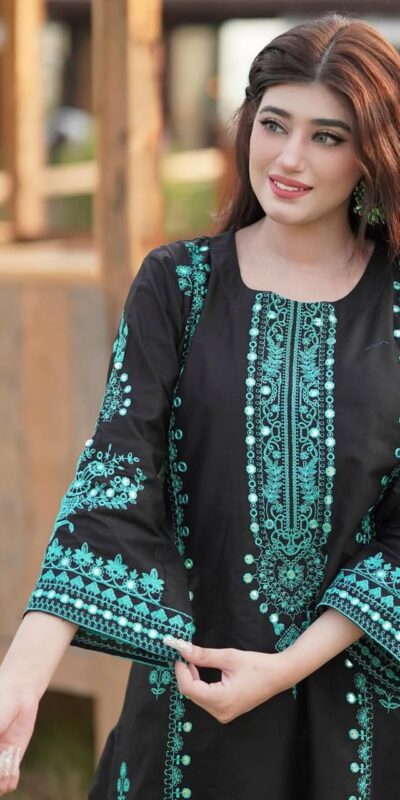 LG 2005 Black Roman Silk With Mirror Work & Embroidery Work Salwar Suit . Available at ₹1999 only. Delivery 4-6 Working Days. Shop now. | Jump Suits, Tops & Bottoms, Track Suits, Salwar suit, Casual Suits, Creative suits, Designer Suits, Palazzo Suits, Party Wear Suits, Patiala Suits, Straight Suits, Trendy Wear