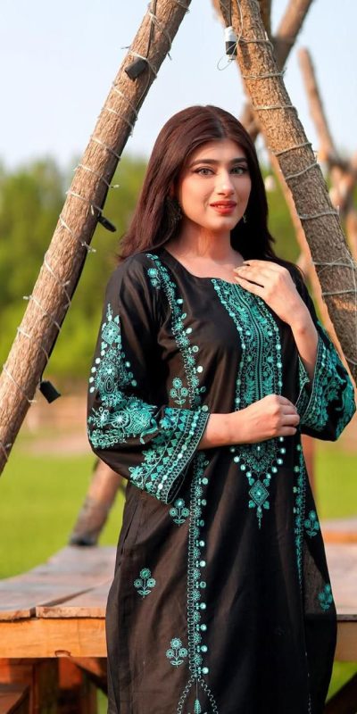 LG 2005 Black Roman Silk With Mirror Work & Embroidery Work Salwar Suit . Available at ₹1999 only. Delivery 4-6 Working Days. Shop now. | Jump Suits, Tops & Bottoms, Track Suits, Salwar suit, Casual Suits, Creative suits, Designer Suits, Palazzo Suits, Party Wear Suits, Patiala Suits, Straight Suits, Trendy Wear