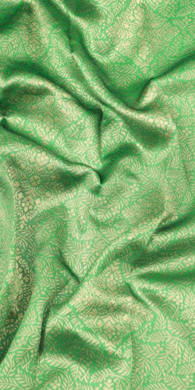 KP 1066 Black Soft Lichi Silk with Lace Border & Lace Work Saree . Special Price ₹1299. Delivery 4-6 Working Days. Shop now. | Sarees, Bollywood Sarees, Creative Sarees, Designer Sarees, Embroidered Sarees, Ethnic Saree, Modern Digital sarees, Party Wear Sarees