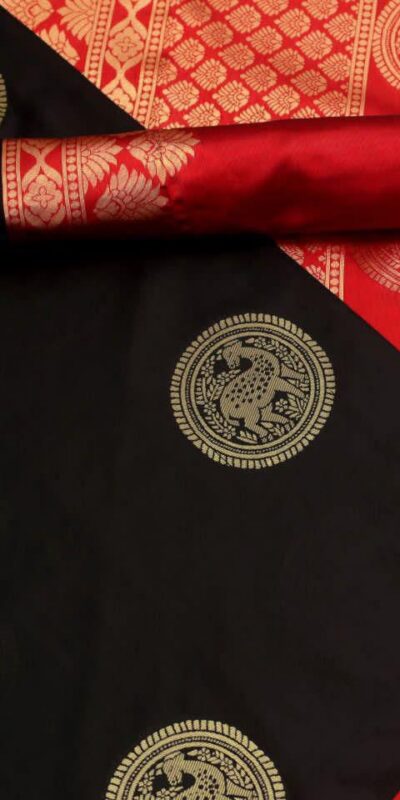 SC 239 Pink Georgette With Lace Work & Lace Border Saree . Wedding, Party, Festive, Events, Exclusive Offer ₹1599. Delivery 4-6 Working Days. Shop now. | Sarees, Bollywood Sarees, Creative Sarees, Designer Sarees, Embroidered Sarees, Ethnic Saree, Modern Digital sarees, Party Wear Sarees