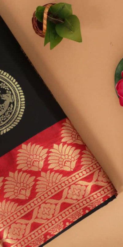 SC 239 Pink Georgette With Lace Work & Lace Border Saree . Wedding, Party, Festive, Events, Exclusive Offer ₹1599. Delivery 4-6 Working Days. Shop now. | Sarees, Bollywood Sarees, Creative Sarees, Designer Sarees, Embroidered Sarees, Ethnic Saree, Modern Digital sarees, Party Wear Sarees