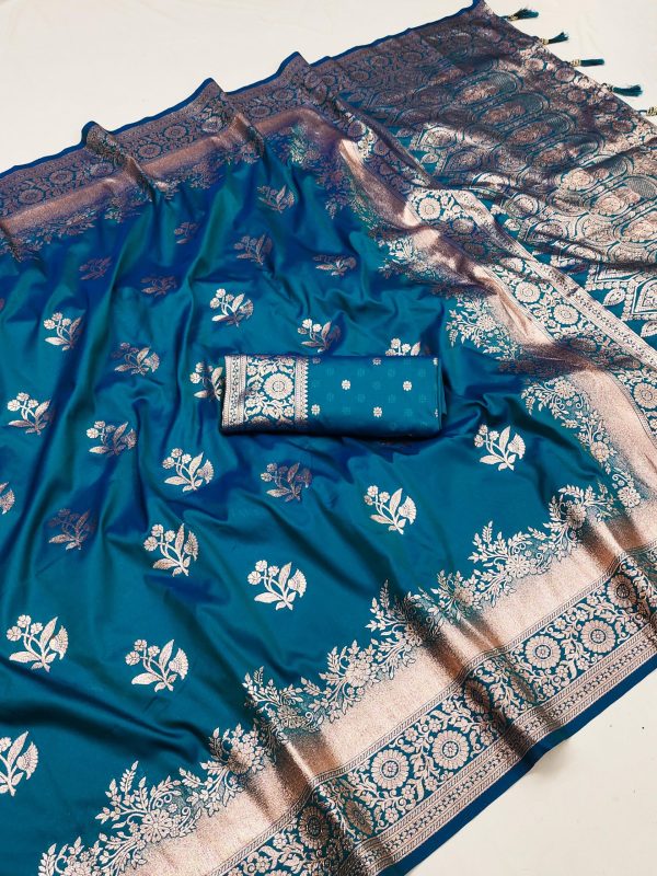 KP 4014 Pink in Color Soft Lichi Silk Lace Work & Lace Border Saree . Festive Deal ₹1449. Delivery 4-6 Working Days. Shop now. | Sarees, Bollywood Sarees, Creative Sarees, Designer Sarees, Embroidered Sarees, Ethnic Saree, Modern Digital sarees, Party Wear Sarees