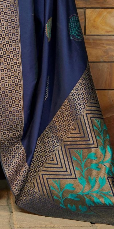KP 4027 Blue Soft Lichi Silk Cloth With Lace Border & Lace Work Saree. Special Price ₹1499. Delivery 4-6 Working Days. Shop now. | Sarees, Bollywood Sarees, Creative Sarees, Designer Sarees, Embroidered Sarees, Ethnic Saree, Modern Digital sarees, Party Wear Sarees