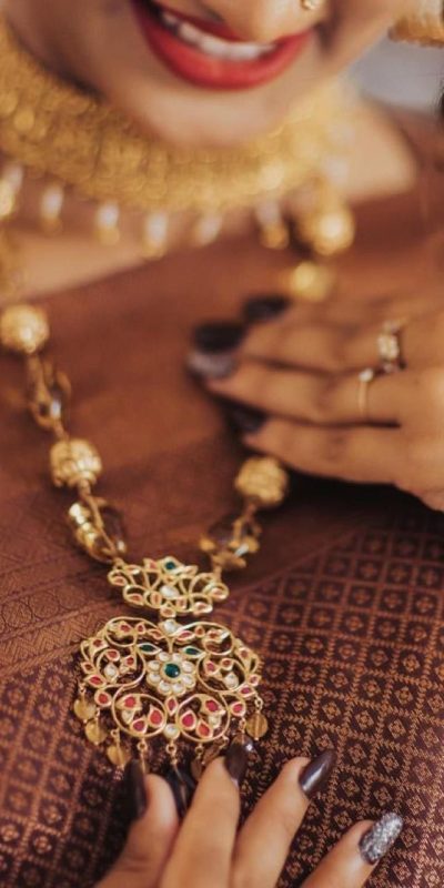 111 KP 4052 Brown Soft Lichi Silk with Lace Work & Lace Border Saree . Available at ₹1399 only. Delivery 4-6 Working Days. Shop now. | Sarees, Bollywood Sarees, Creative Sarees, Designer Sarees, Embroidered Sarees, Ethnic Saree, Modern Digital sarees, Party Wear Sarees