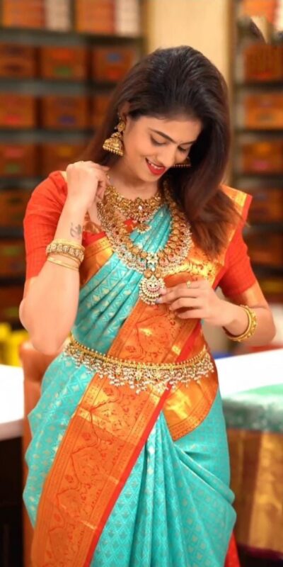 KP 3038 Yellow Soft Lichi Silk with Lace Border & Lace Work Saree . Special Price ₹1349. Delivery 4-6 Working Days. Shop now. | Sarees, Bollywood Sarees, Creative Sarees, Designer Sarees, Embroidered Sarees, Ethnic Saree, Modern Digital sarees, Party Wear Sarees