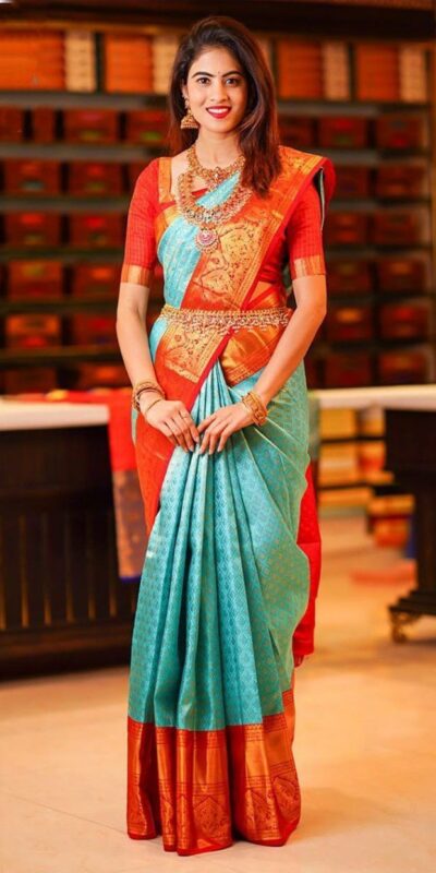 KP 3038 Yellow Soft Lichi Silk with Lace Border & Lace Work Saree . Special Price ₹1349. Delivery 4-6 Working Days. Shop now. | Sarees, Bollywood Sarees, Creative Sarees, Designer Sarees, Embroidered Sarees, Ethnic Saree, Modern Digital sarees, Party Wear Sarees