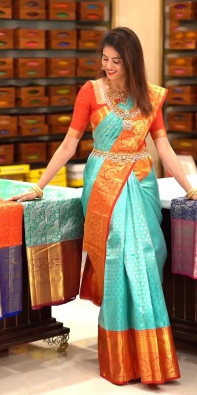 KP 3038 Yellow Soft Lichi Silk with Lace Border & Lace Work Saree . Special Price ₹1349. Delivery 4-6 Working Days. Shop now. | Sarees, Bollywood Sarees, Creative Sarees, Designer Sarees, Embroidered Sarees, Ethnic Saree, Modern Digital sarees, Party Wear Sarees