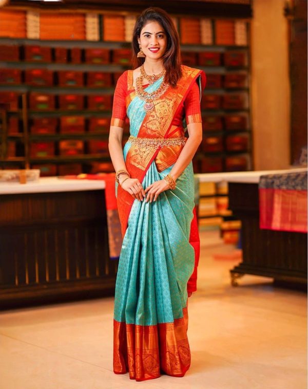 KP 3038 Yellow Soft Lichi Silk with Lace Border & Lace Work Saree . Special Price ₹1349. Delivery 4-6 Working Days. Shop now. | Sarees, Bollywood Sarees, Creative Sarees, Designer Sarees, Embroidered Sarees, Ethnic Saree, Modern Digital sarees, Party Wear Sarees
