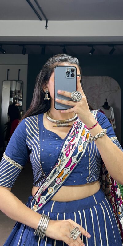 LNB 1658 Firozi Pure Chanderi with Zari Work & Gotta Patti Work Lehenga Choli . Introductory Price ₹3199. Delivery 4-6 Working Days. Shop now. | Lehenga, Bollywood Lehenga, Creative Lehenga, Designer Lehenga, Embroidered Lehenga, Party Wear Lehenga