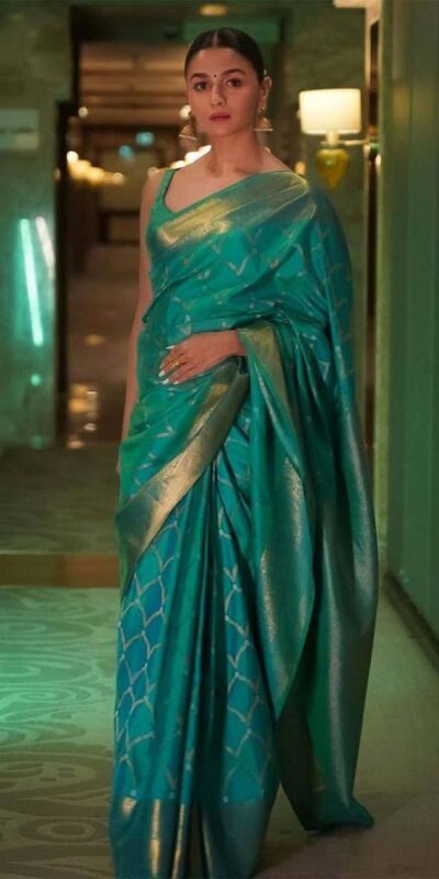 KP 5002 Firozi Soft Lichi Silk With Lace Border & Lace Work Saree . Introductory Price ₹1399. Delivery 4-6 Working Days. Shop now. | Sarees, Bollywood Sarees, Creative Sarees, Designer Sarees, Embroidered Sarees, Ethnic Saree, Modern Digital sarees, Party Wear Sarees