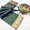 MB 150 Green A Pethani silk Saree Perfect for Wedding, Party, Baisakhi, Reception, Traditional Day – . Affordable Price ₹2549. Delivery 4-6 Working | Sarees, Bollywood Sarees, Creative Sarees, Designer Sarees, Embroidered Sarees, Ethnic Saree, Modern Digital sarees, Party Wear Sarees