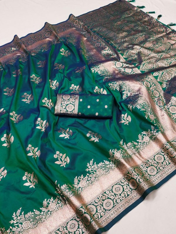 MB 39 Wine in Color Banarasi silk Zari Work & Lace Work Saree . Introductory Price ₹1999. Delivery 4-6 Working Days. Shop now. | Sarees, Bollywood Sarees, Creative Sarees, Designer Sarees, Embroidered Sarees, Ethnic Saree, Modern Digital sarees, Party Wear Sarees