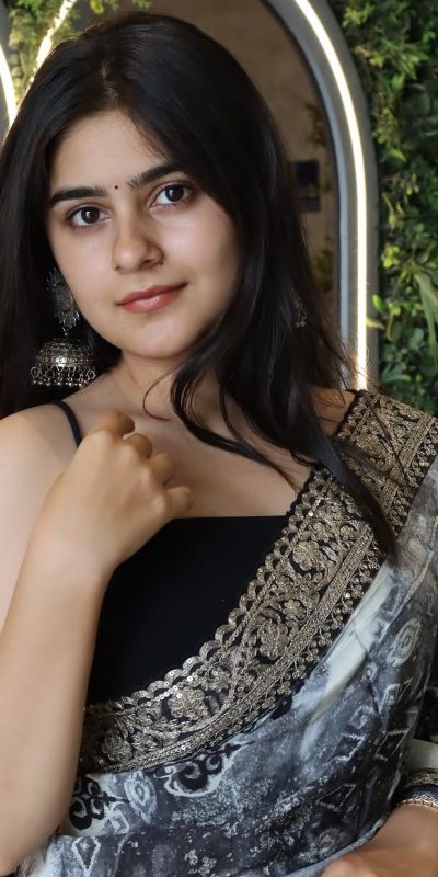 SC 239 Pink Georgette With Lace Work & Lace Border Saree . Wedding, Party, Festive, Events, Exclusive Offer ₹1599. Delivery 4-6 Working Days. Shop now. | Sarees, Bollywood Sarees, Creative Sarees, Designer Sarees, Embroidered Sarees, Ethnic Saree, Modern Digital sarees, Party Wear Sarees