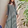 BE 170 Grey Color Georgette Thread Embroidery Salwar Suit Wedding, Party, Festive events, etc.  Expected Delivery  4-6 Working Days @1999/- | Salwar suit, Casual Suits, Creative suits, Designer Suits, Palazzo Suits, Party Wear Suits, Patiala Suits, Straight Suits