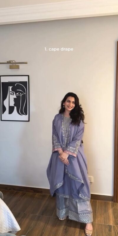 BE 401 Lavender Roman Silk with Embroidery Work Salwar Suit . Available at ₹2099 only. Delivery 4-6 Working Days. Shop now. | Jump Suits, Salwar suit, Casual Suits, Creative suits, Designer Suits, Palazzo Suits, Party Wear Suits, Patiala Suits, Straight Suits