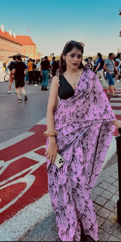 KP 3038 Yellow Soft Lichi Silk with Lace Border & Lace Work Saree . Special Price ₹1349. Delivery 4-6 Working Days. Shop now. | Sarees, Bollywood Sarees, Creative Sarees, Designer Sarees, Embroidered Sarees, Ethnic Saree, Modern Digital sarees, Party Wear Sarees