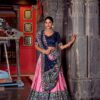 LNB 1246 Light Pink Tasar Silk Lehenga Choli Perfect for Wedding, Party, Lohri, Haldi, Baisakhi – . Now at just ₹2649. Delivery 4-6 Working Days. Shop | Lehenga, Bollywood Lehenga, Creative Lehenga, Designer Lehenga, Embroidered Lehenga, Party Wear Lehenga