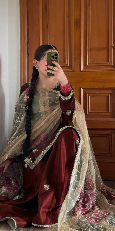 LG 1996 Maroon Chinon Salwar Suit Perfect for Wedding, Party, Festival Celebrations, Diwali, Lohri . Grab it for ₹1999. Delivery 4-6 Working Days. | Jump Suits, Salwar suit, Casual Suits, Creative suits, Designer Suits, Palazzo Suits, Party Wear Suits, Patiala Suits, Straight Suits